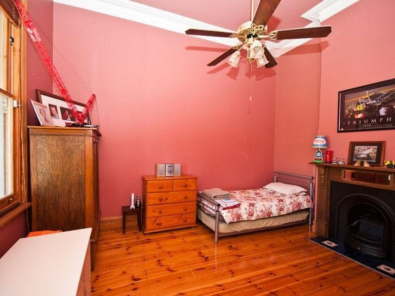 10 Buxton Street, Rosewater SA 5013