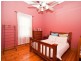 10 Buxton Street, Rosewater SA 5013