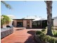 10 Buxton Street, Rosewater SA 5013