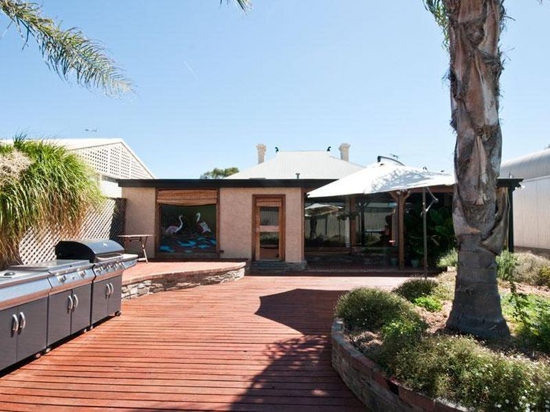 10 Buxton Street, Rosewater SA 5013