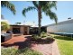 10 Buxton Street, Rosewater SA 5013