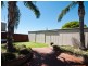 10 Buxton Street, Rosewater SA 5013