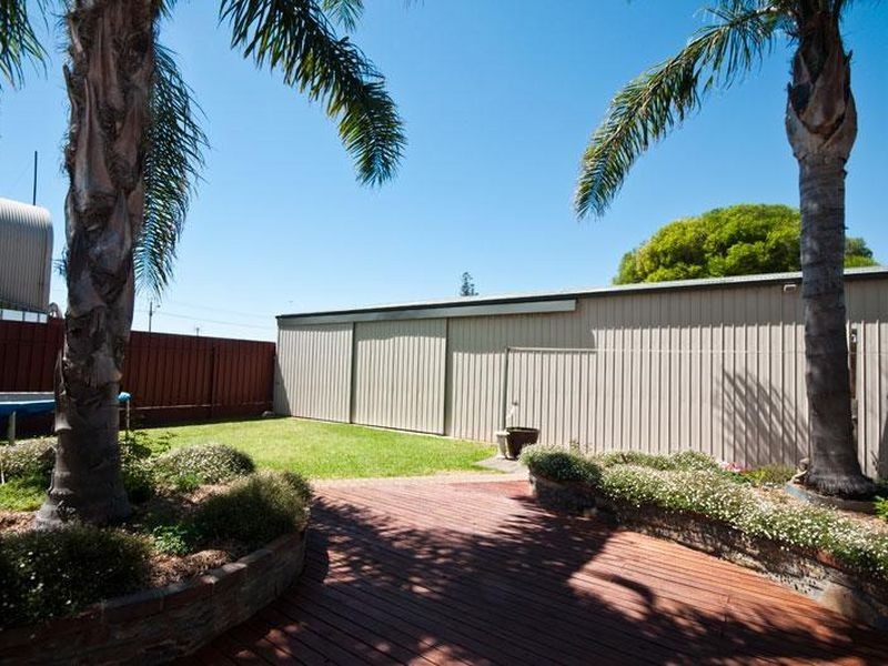 10 Buxton Street, Rosewater SA 5013