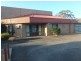 7B Barrpowell Street, Welland SA 5007