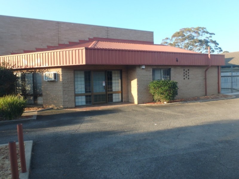 7B Barrpowell Street, Welland SA 5007
