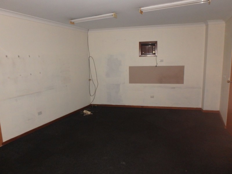 7B Barrpowell Street, Welland SA 5007