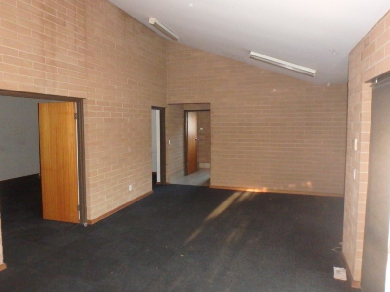 7B Barrpowell Street, Welland SA 5007