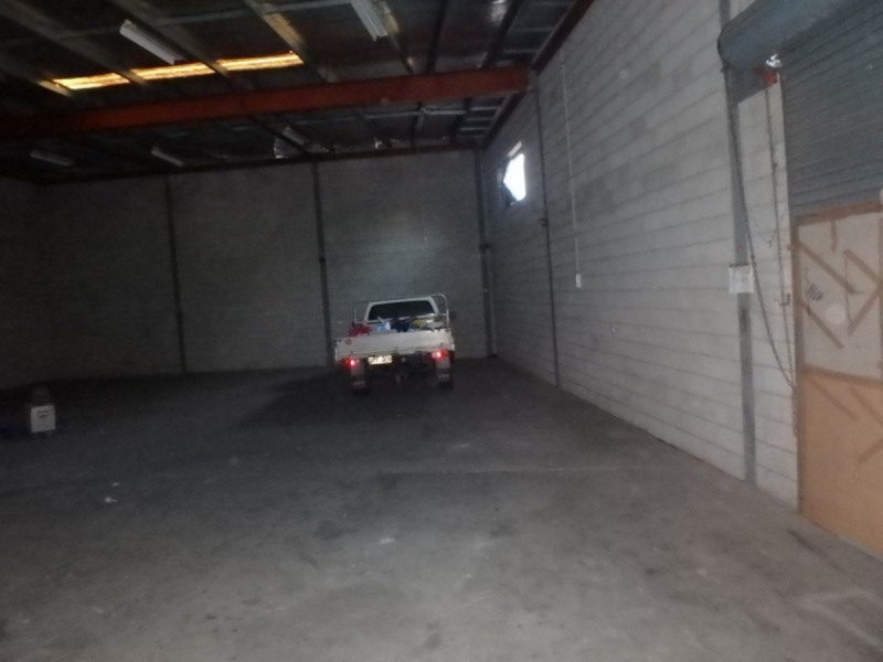 7B Barrpowell Street, Welland SA 5007