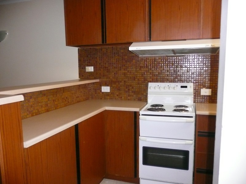 84 Sportsmans Drive, West Lakes SA 5021