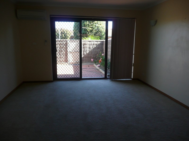 84 Sportsmans Drive, West Lakes SA 5021