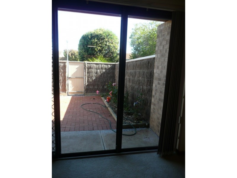 84 Sportsmans Drive, West Lakes SA 5021