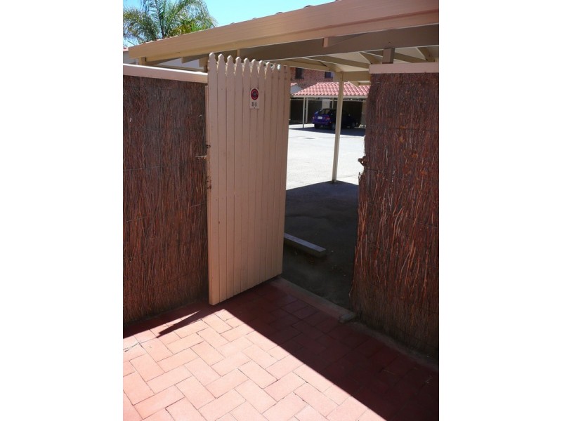 84 Sportsmans Drive, West Lakes SA 5021