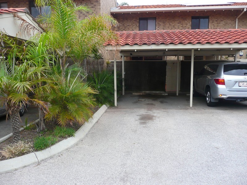 84 Sportsmans Drive, West Lakes SA 5021