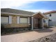 94 Seaview Road, West Beach SA 5024