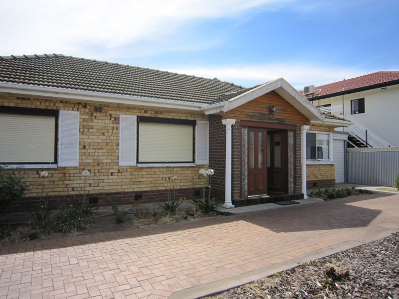 94 Seaview Road, West Beach SA 5024
