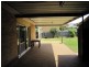 94 Seaview Road, West Beach SA 5024