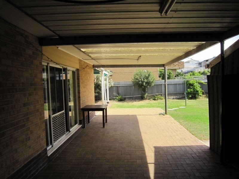 94 Seaview Road, West Beach SA 5024