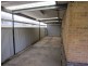 94 Seaview Road, West Beach SA 5024