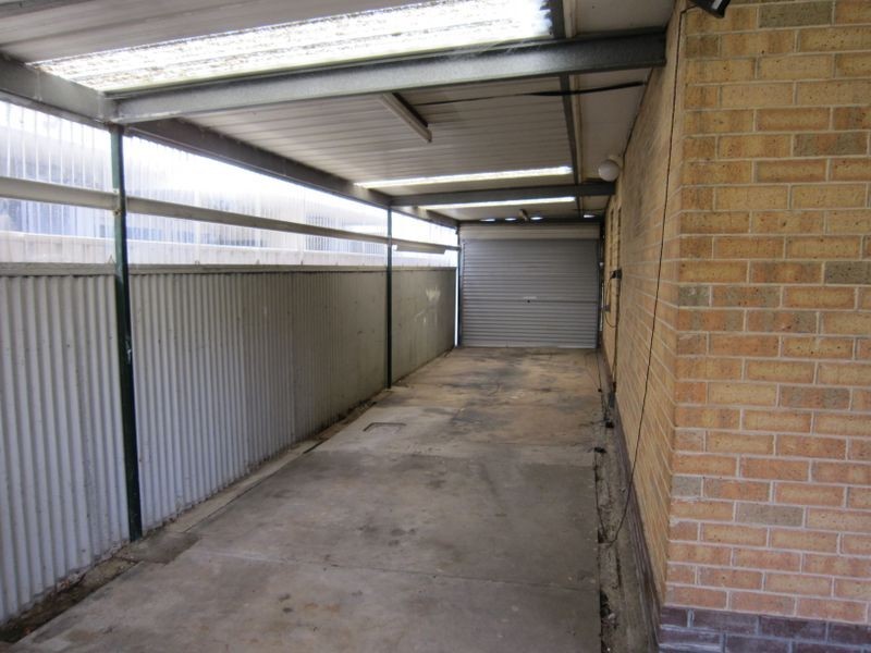 94 Seaview Road, West Beach SA 5024
