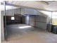 94 Seaview Road, West Beach SA 5024
