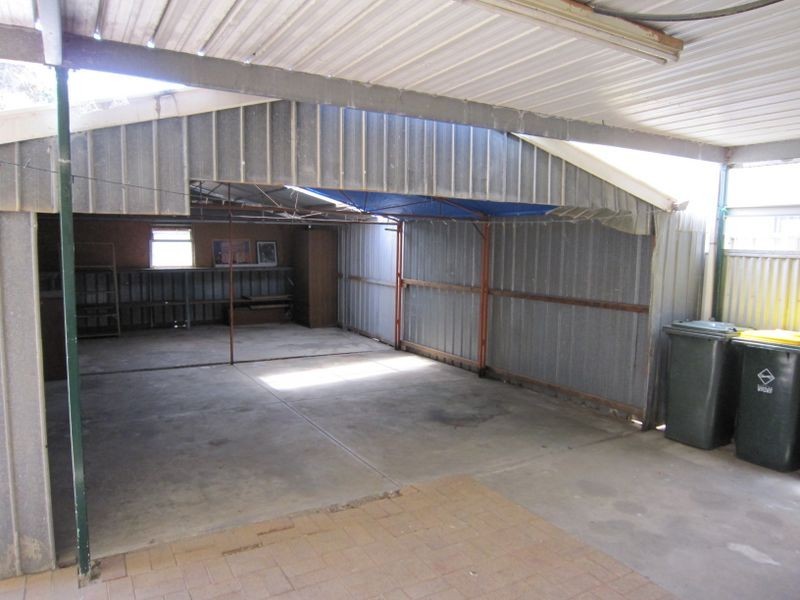 94 Seaview Road, West Beach SA 5024