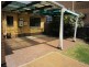 94 Seaview Road, West Beach SA 5024