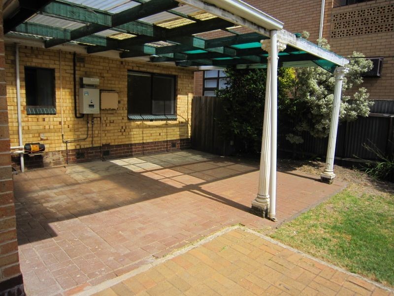 94 Seaview Road, West Beach SA 5024