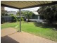 94 Seaview Road, West Beach SA 5024