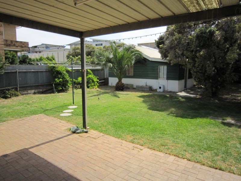 94 Seaview Road, West Beach SA 5024