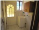 94 Seaview Road, West Beach SA 5024