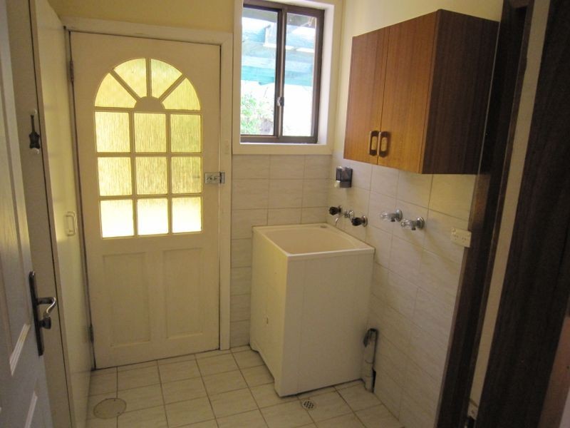 94 Seaview Road, West Beach SA 5024