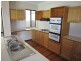 94 Seaview Road, West Beach SA 5024