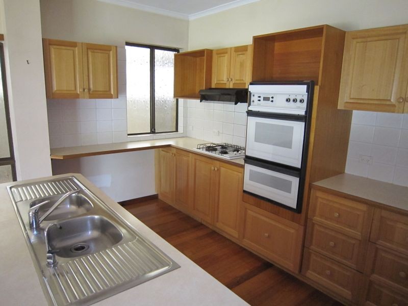 94 Seaview Road, West Beach SA 5024