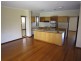94 Seaview Road, West Beach SA 5024