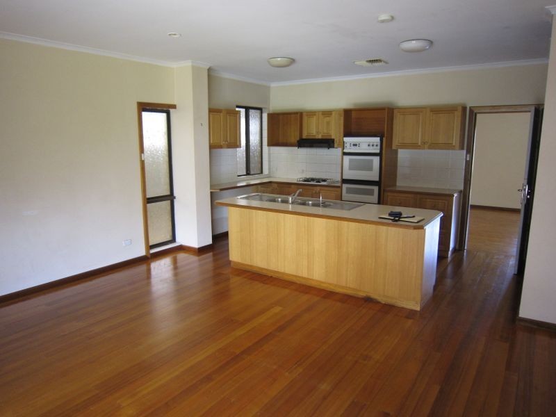 94 Seaview Road, West Beach SA 5024