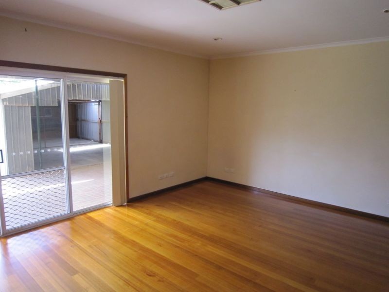 94 Seaview Road, West Beach SA 5024