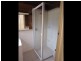 94 Seaview Road, West Beach SA 5024
