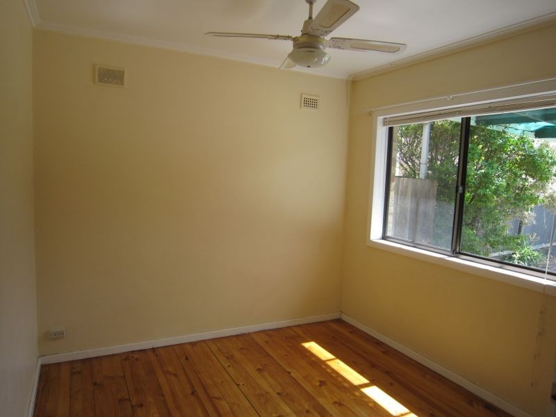 94 Seaview Road, West Beach SA 5024