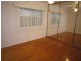 94 Seaview Road, West Beach SA 5024