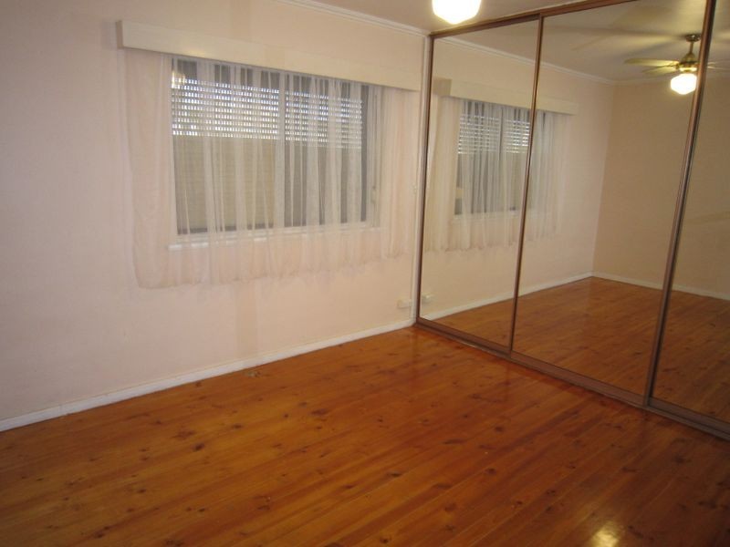 94 Seaview Road, West Beach SA 5024