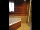 94 Seaview Road, West Beach SA 5024
