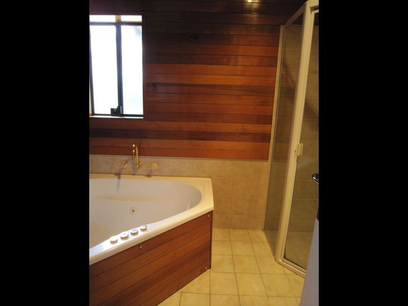 94 Seaview Road, West Beach SA 5024