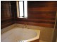 94 Seaview Road, West Beach SA 5024