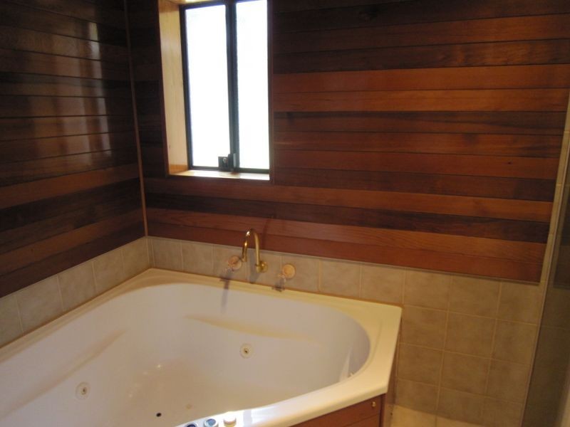 94 Seaview Road, West Beach SA 5024
