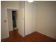 94 Seaview Road, West Beach SA 5024