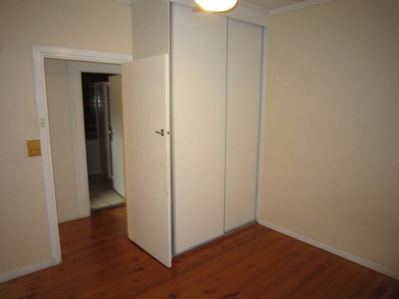 94 Seaview Road, West Beach SA 5024