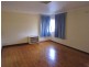 94 Seaview Road, West Beach SA 5024