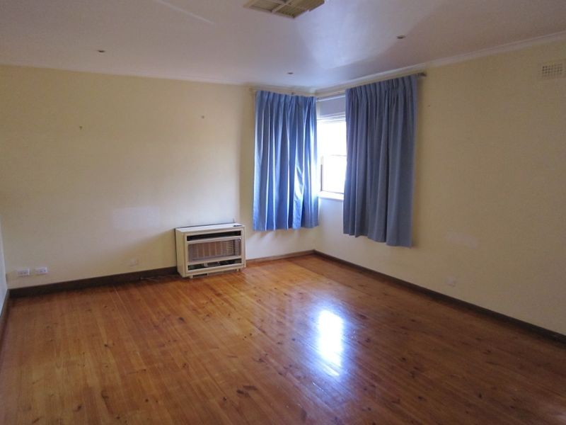 94 Seaview Road, West Beach SA 5024