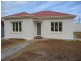23 View Avenue, Seaton SA 5023