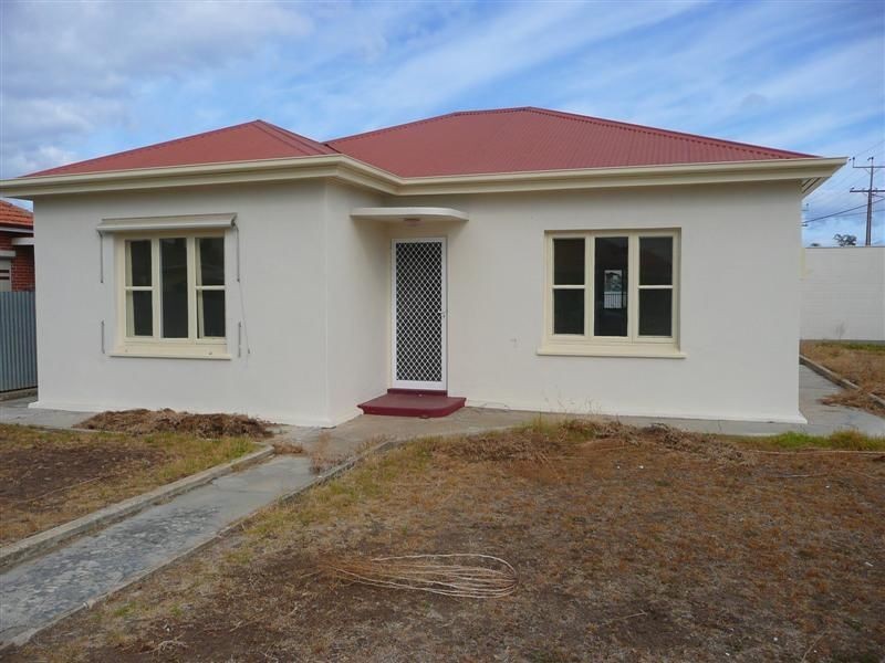 23 View Avenue, Seaton SA 5023
